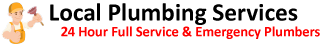 New Providnce NJ 24 Hour Plumbers